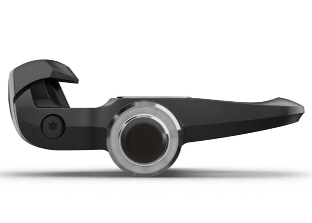 Garmin Rally RS100 Shimano Güç Ölçer Pedallar