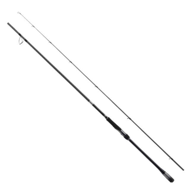 Shimano 20 Lunamis S86-ML 259 cm 6-25g