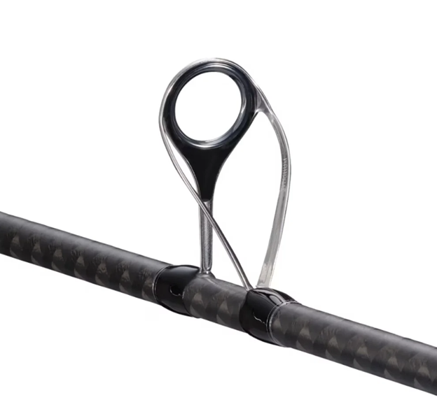 Shimano 20 Lunamis S86-ML 259 cm 6-25g
