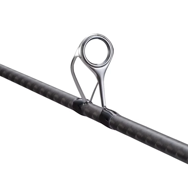 Shimano 20 Lunamis S86-ML 259 cm 6-25g