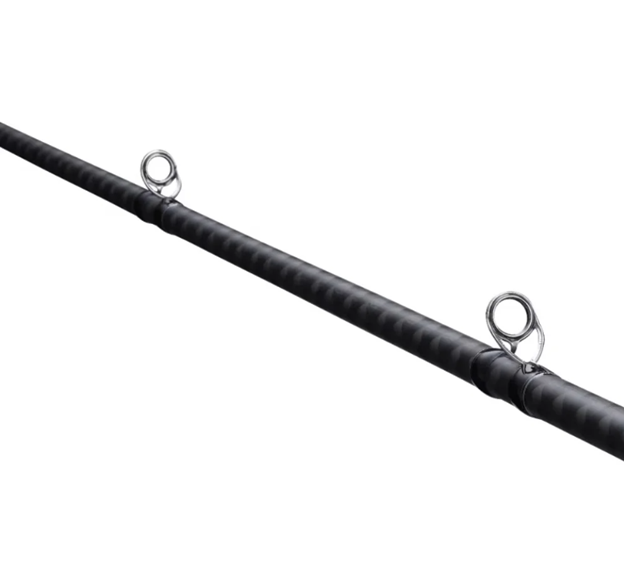 Shimano 20 Lunamis S86-ML 259 cm 6-25g