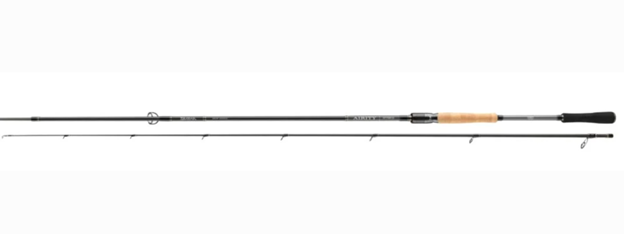 Daiwa Airity Hybrid Spin 265cm 7-35g