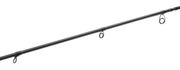 Daiwa Airity Hybrid Spin 265cm 7-35g