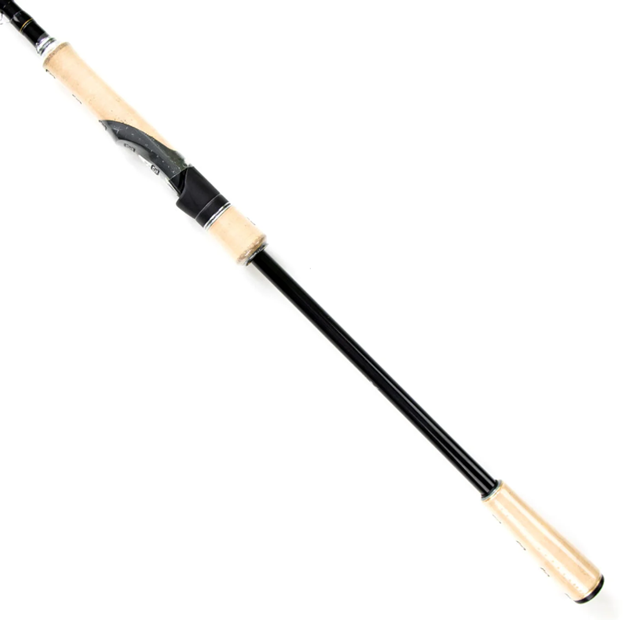 Shimano Yasei LTD Zander River Jigging 270cm 20-70g