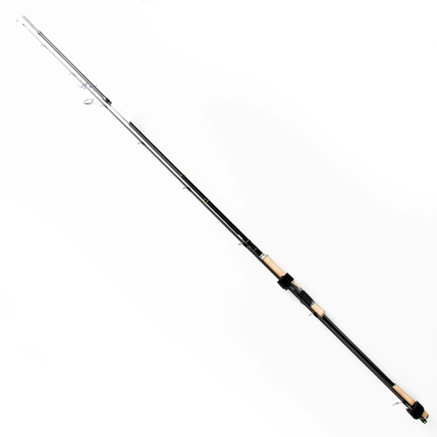 Shimano Yasei LTD Zander River Jigging 270cm 20-70g