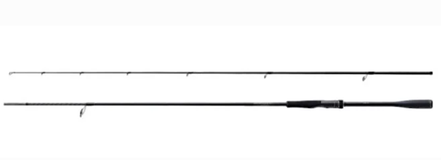 Shimano Dialuna Spinning Inshore 229 cm 7-35 g