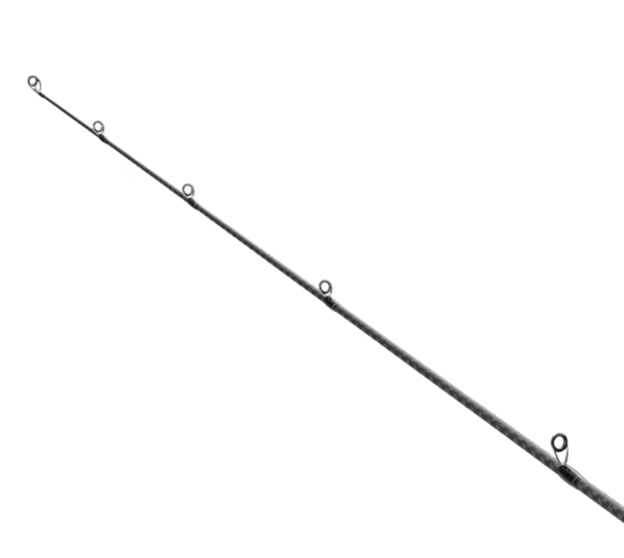 Shimano Dialuna Spinning Inshore 229 cm 7-35 g