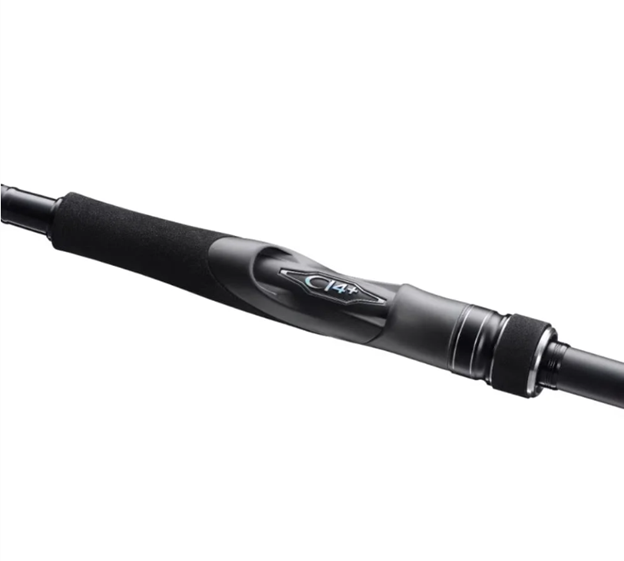 Shimano Dialuna Spinning Inshore 229 cm 7-35 g