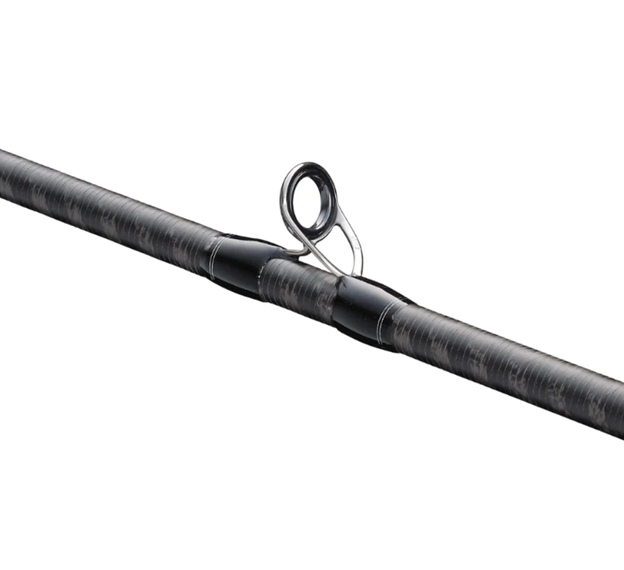 Shimano Dialuna Spinning Inshore 229 cm 7-35 g