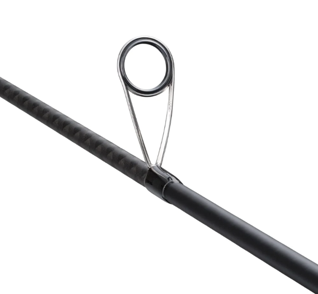 Shimano Dialuna Spinning Inshore 229 cm 7-35 g