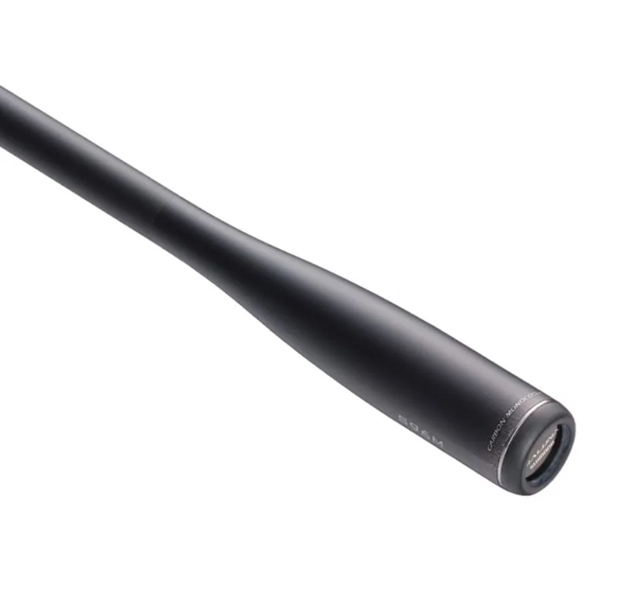 Shimano Dialuna Spinning Inshore 229 cm 7-35 g