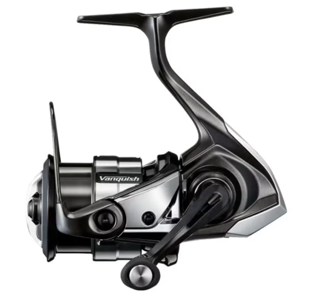 Shimano Vanquish FC C2000S