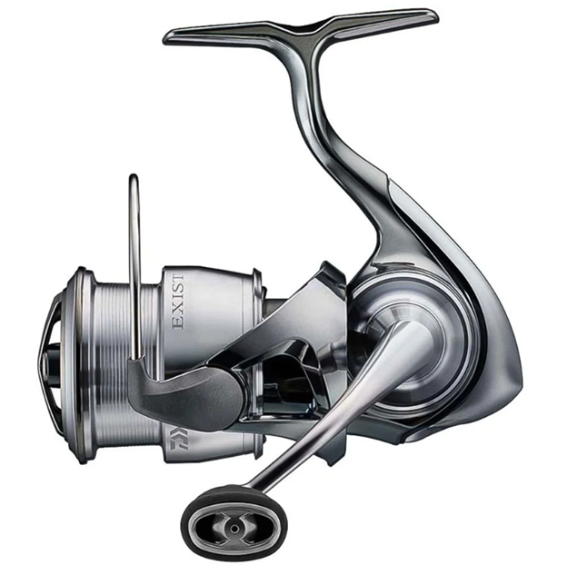 Daiwa Exist 22 G LT 3000 D