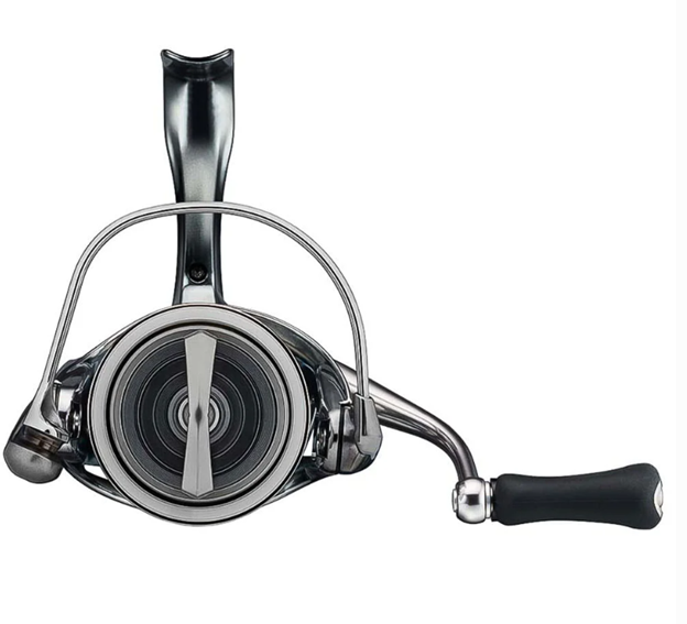 Daiwa Exist 22 G LT 3000 D
