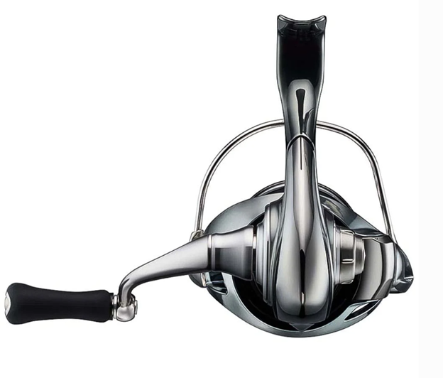 Daiwa Exist 22 G LT 3000 D