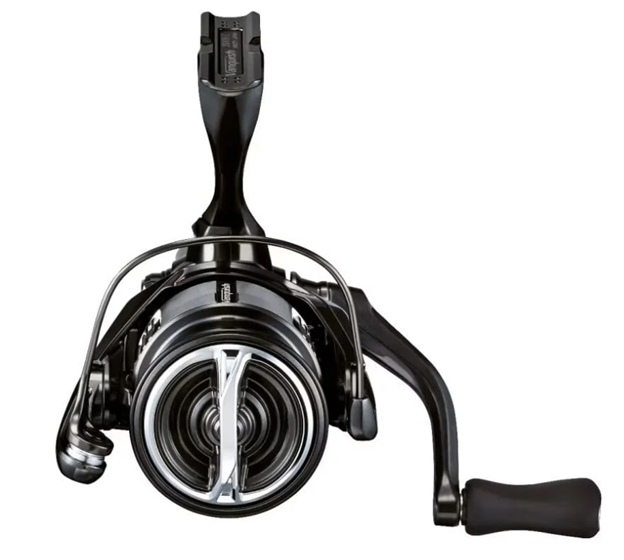 Shimano Vanquish FC C2000S