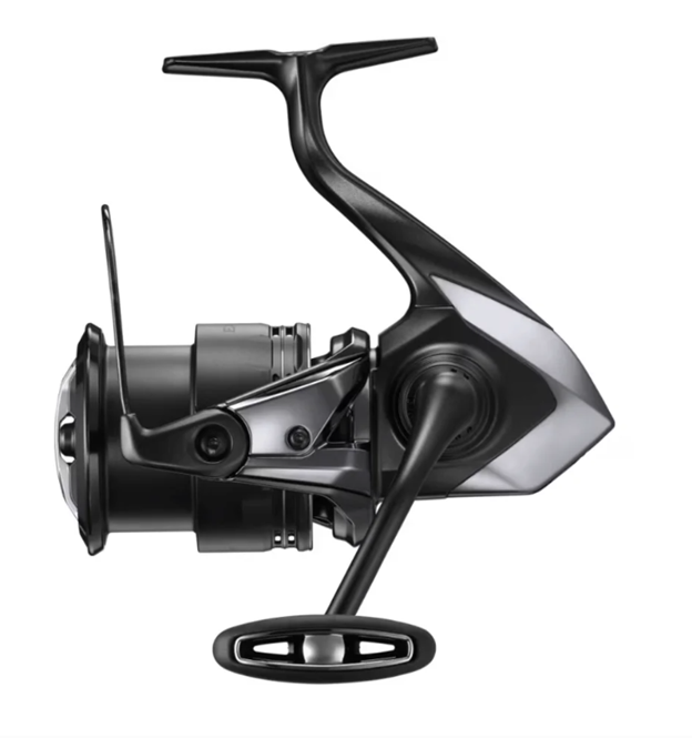 Shimano 25 Exsence 4000 M XG B