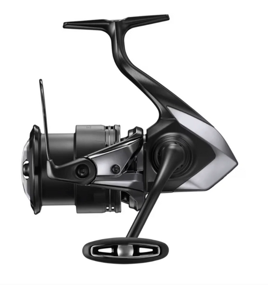 Shimano 25 Exsence 4000 M XG B
