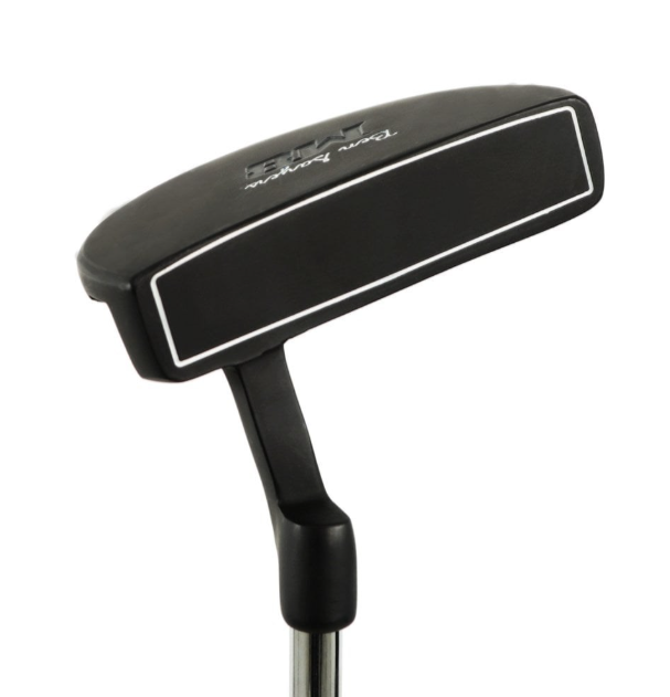 Ben Sayers M8 Erkek Golf Seti – 13 Parça (Sağ El)
