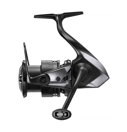Shimano 25 Exsence B 2500 XG