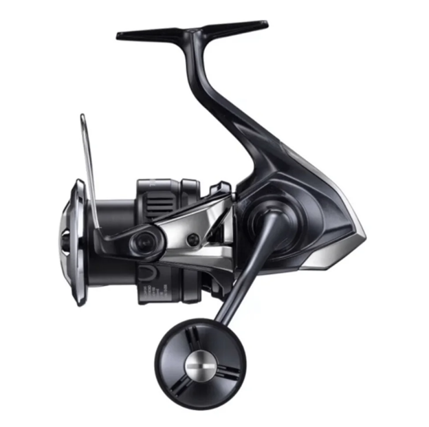 Shimano Twin Power XD FB 4000 XG