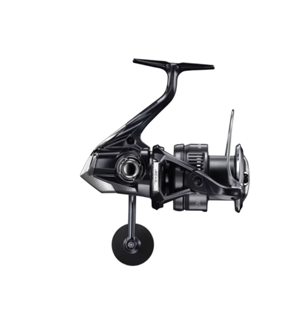 Shimano Twin Power XD FB 4000 XG