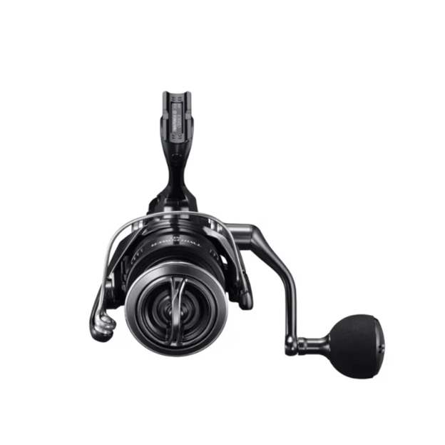 Shimano Twin Power XD FB 4000 XG