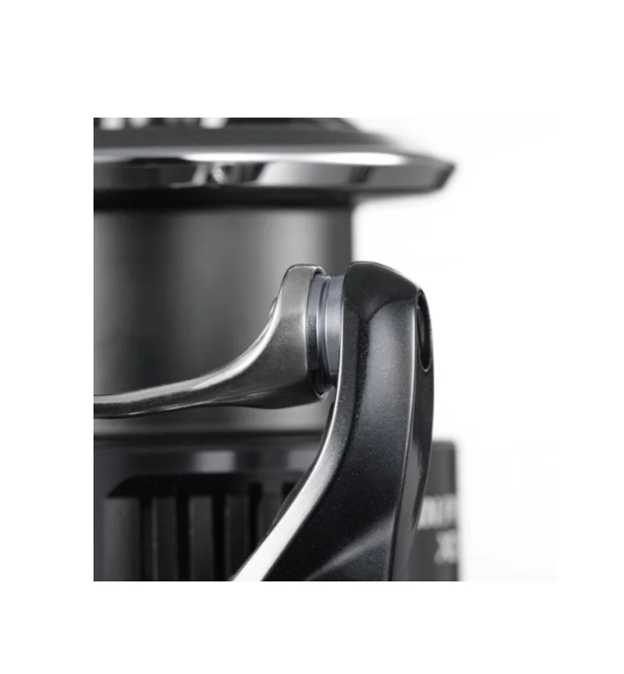 Shimano Twin Power XD FB 4000 XG