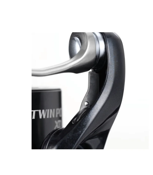 Shimano Twin Power XD FB 4000 XG