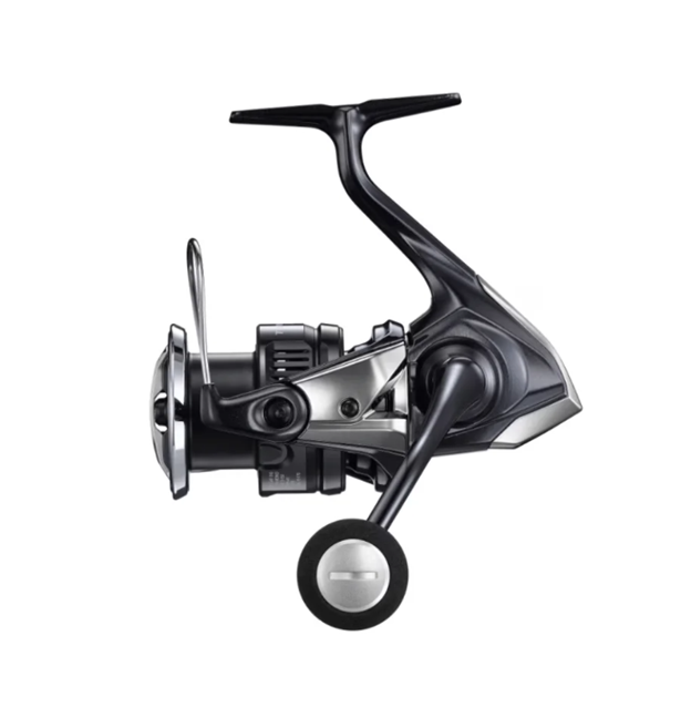 Shimano Twin Power XD FB C 3000 XG
