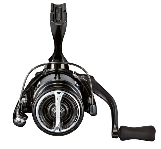 Shimano Vanquish FC C3000 XG