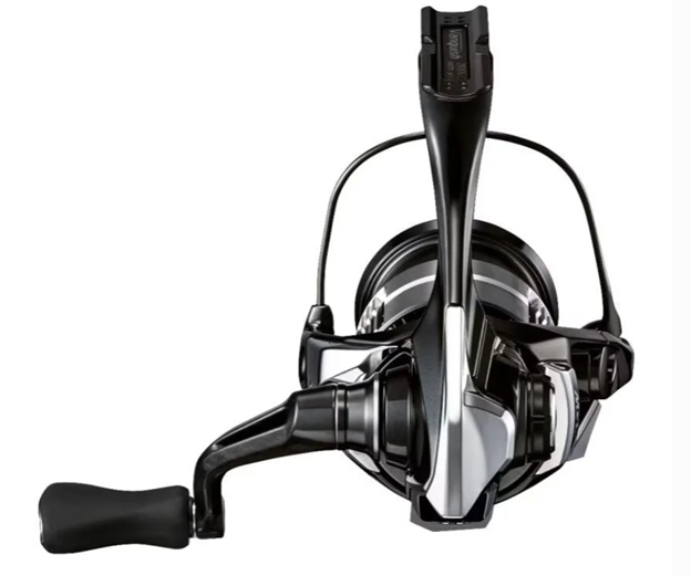 Shimano Vanquish FC C2000S