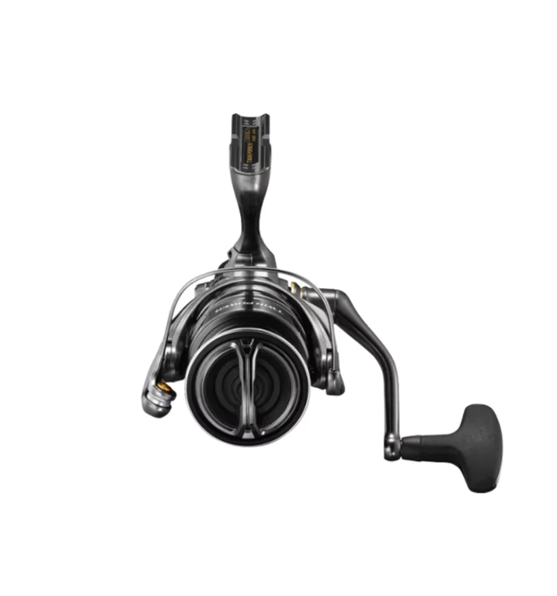 Shimano Twinpower C 3000 XG FE