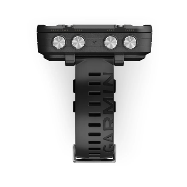 Garmin Descent X30 Dalış Bilgisayarı