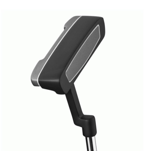 Wilson X31 Advantage Erkek Golf Seti – Sağ El (Çelik Şaft, Stand Bag Dahil)