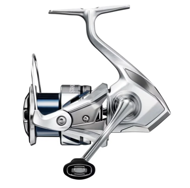 Shimano Stradic 2500 HG FM