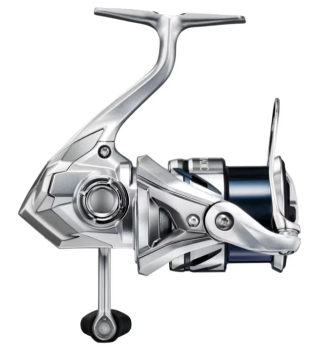 Shimano Stradic 2500 HG FM