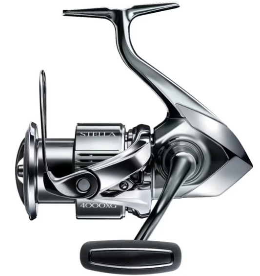 Shimano Stella FK 4000XG
