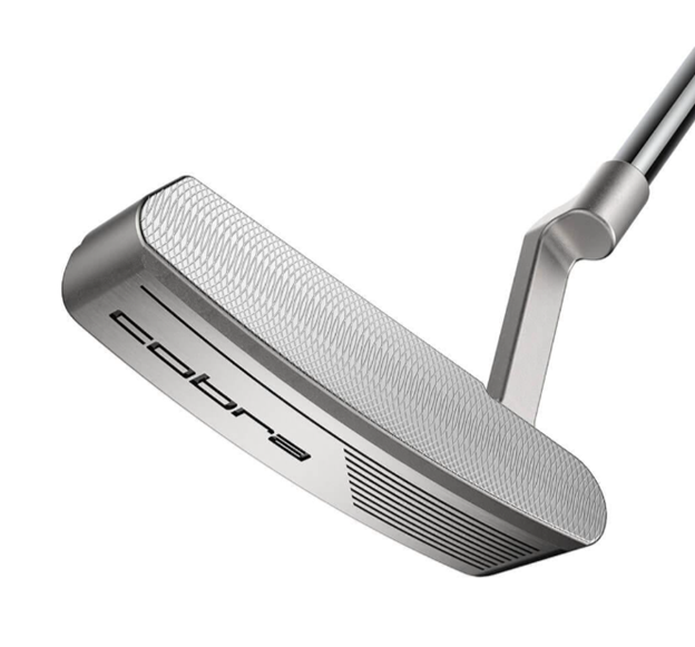 Cobra FLY-XL2 Erkek Golf Seti – 11 Parça (Sağ El, Grafit Şaft, Cart Bag)
