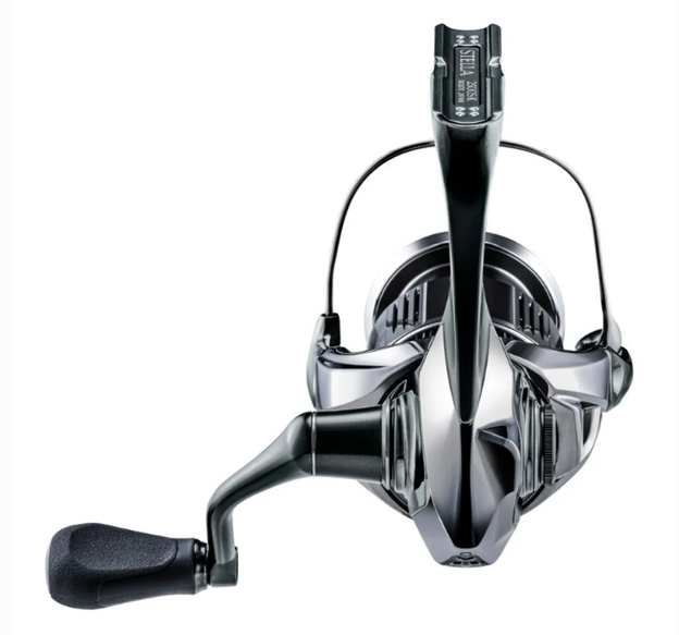 Shimano Stella FK 4000XG