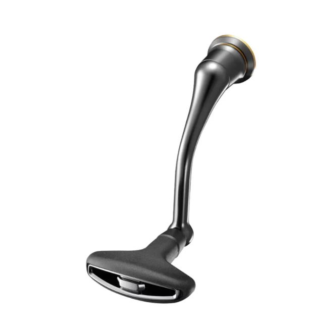 Shimano Twinpower C 3000 XG FE