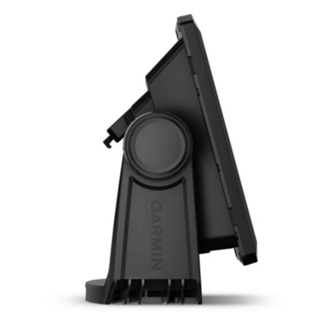 Garmin Echomap UHD2 92sv with GT56UHD-TM Transducer