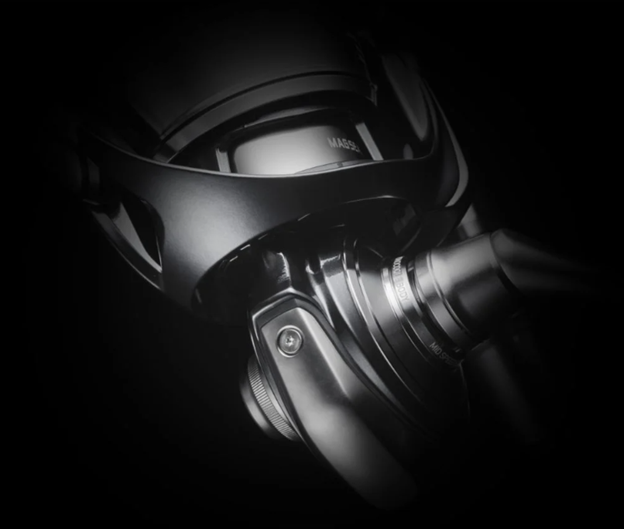 Daiwa 24 Certate LT 4000D-CXH