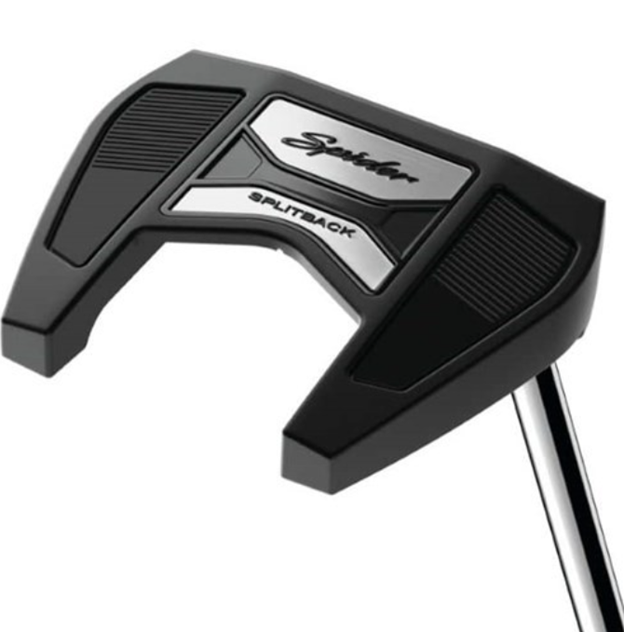 TaylorMade RBZ 2 Erkek Golf Seti – 11 Parça (Sağ El, Grafit Şaft)