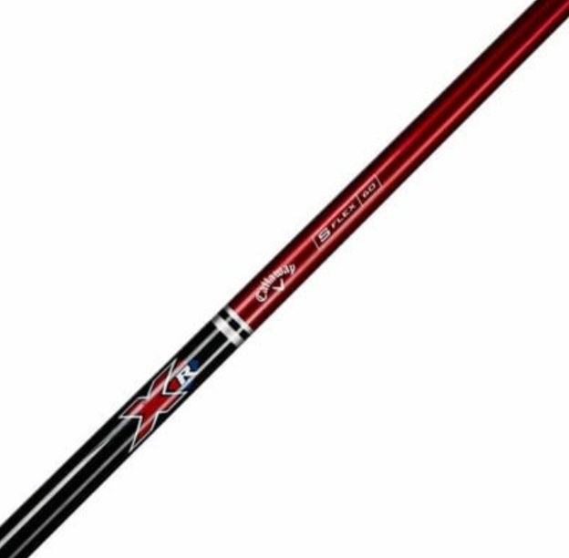 Callaway XR Erkek Golf Seti – 13 Parça (Sağ El, Grafit Wood / Çelik Iron)