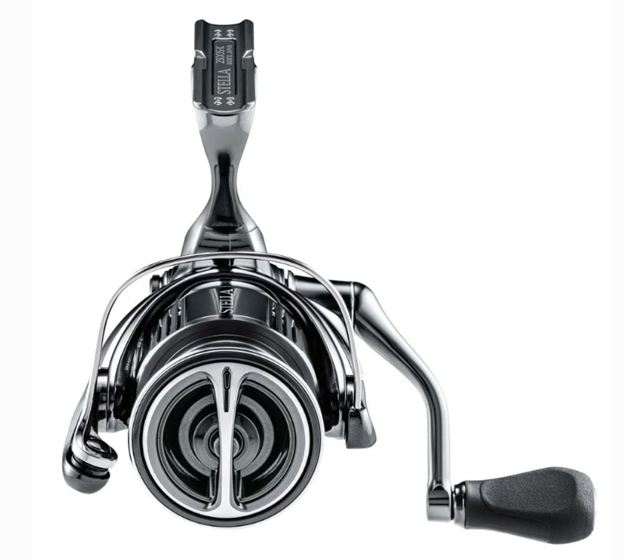 Shimano Stella FK 4000XG