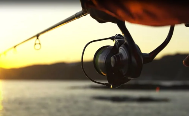 Daiwa 24 Certate LT 4000D-CXH