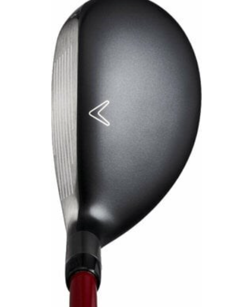 Callaway XR Erkek Golf Seti – 13 Parça (Sağ El, Grafit Wood / Çelik Iron)