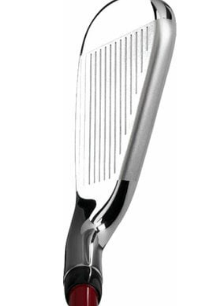 Callaway XR Erkek Golf Seti – 13 Parça (Grafit Şaft ,Sağ El, Komple Set)