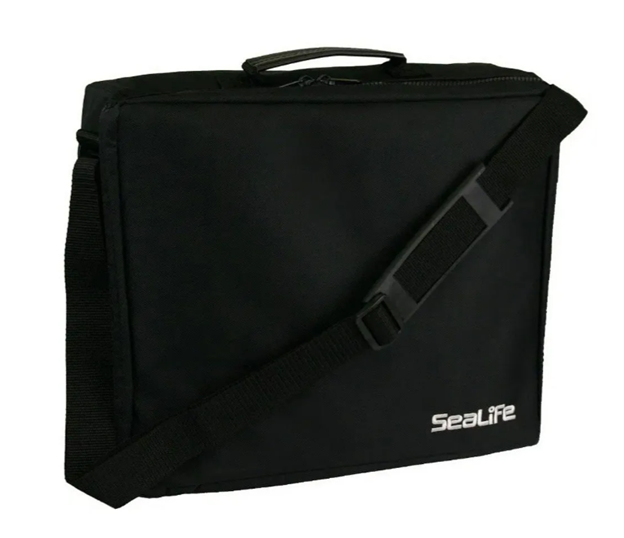 Sealife Micro 3.0 Pro Duo 5000 Su Altı Kamera Seti